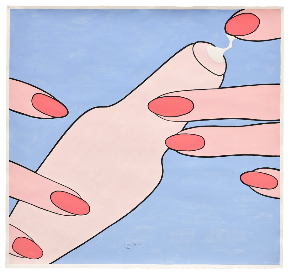 Brought to you by Phillips