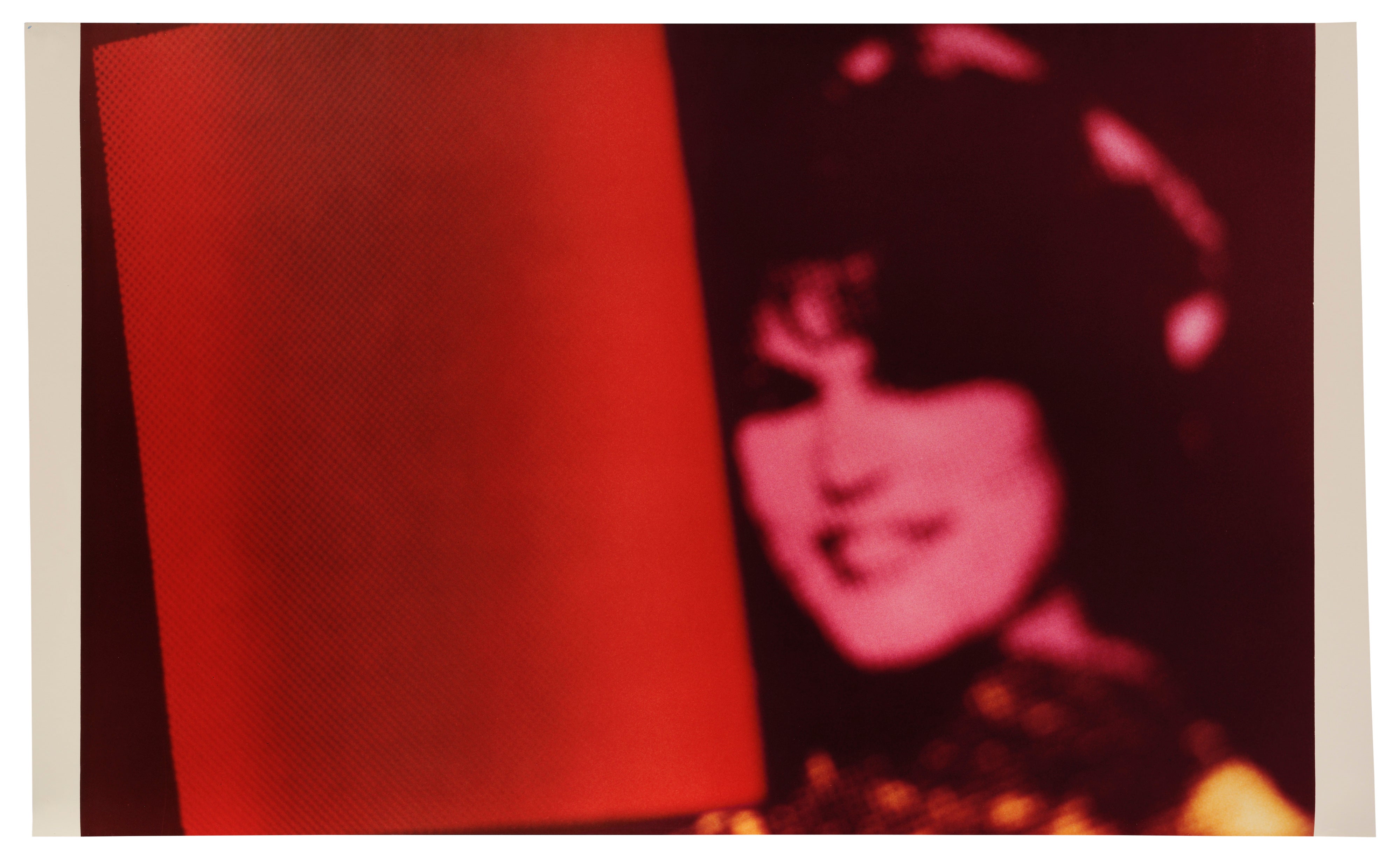 Richard Prince: Works for Sale, Upcoming Auctions & Past Results