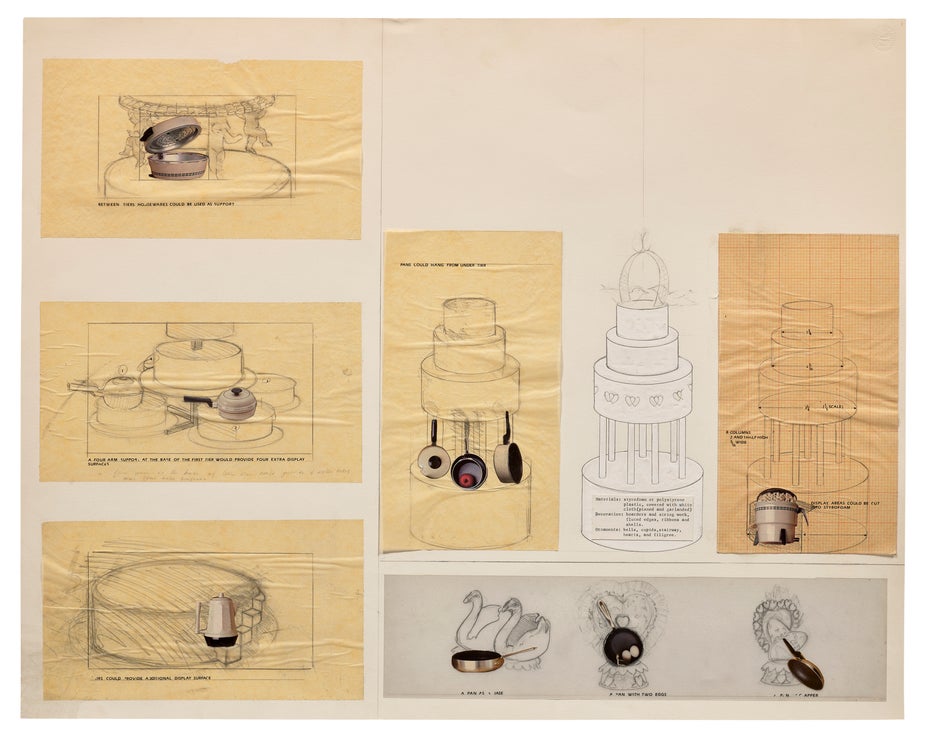 Brought to you by Phillips