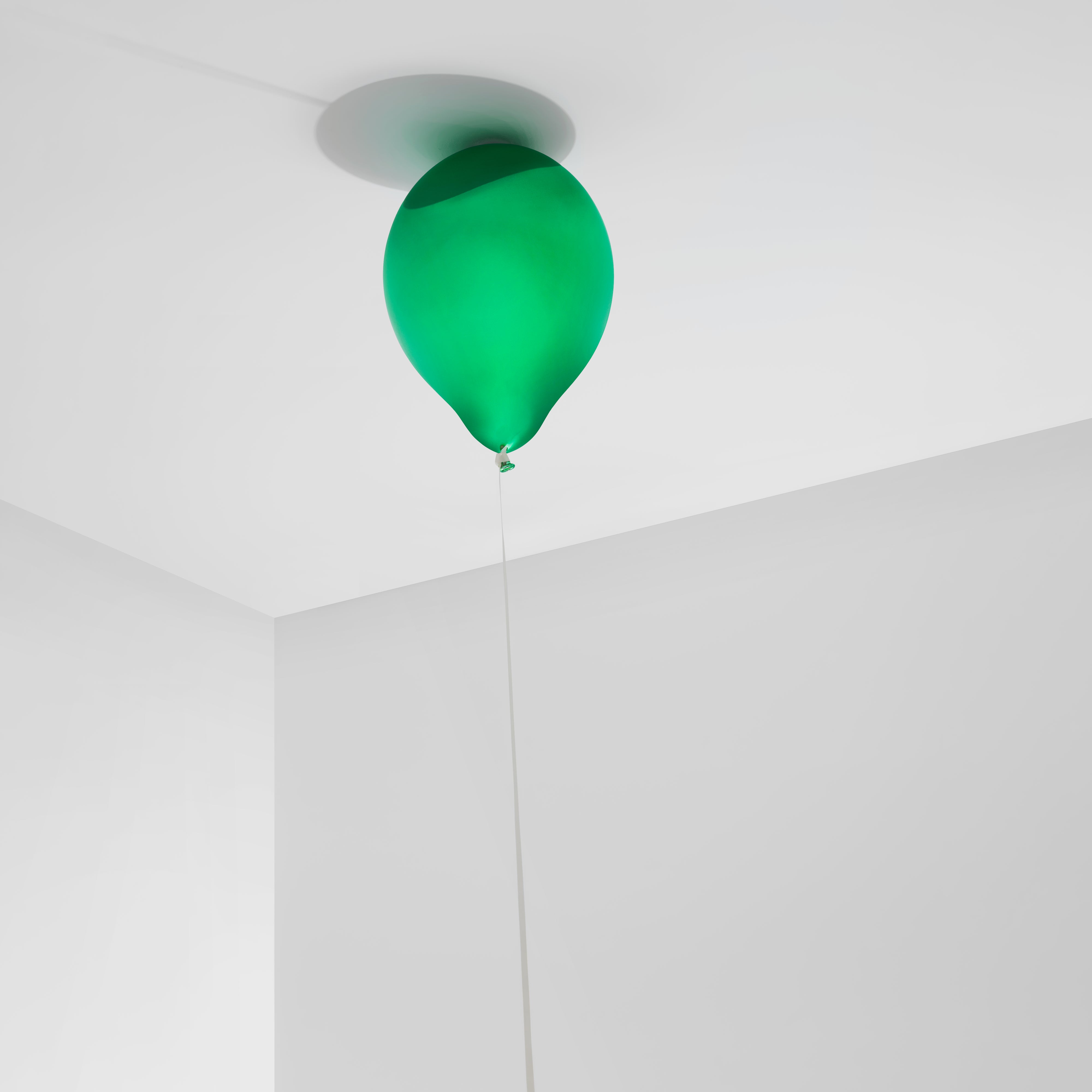 Jeppe Hein: Works for Sale, Upcoming Auctions & Past Results