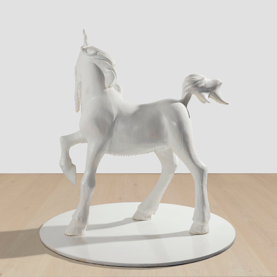 Lot 1