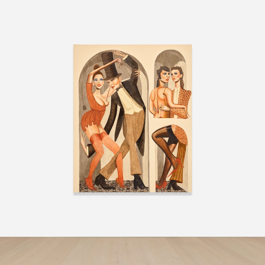 Brought to you by Phillips