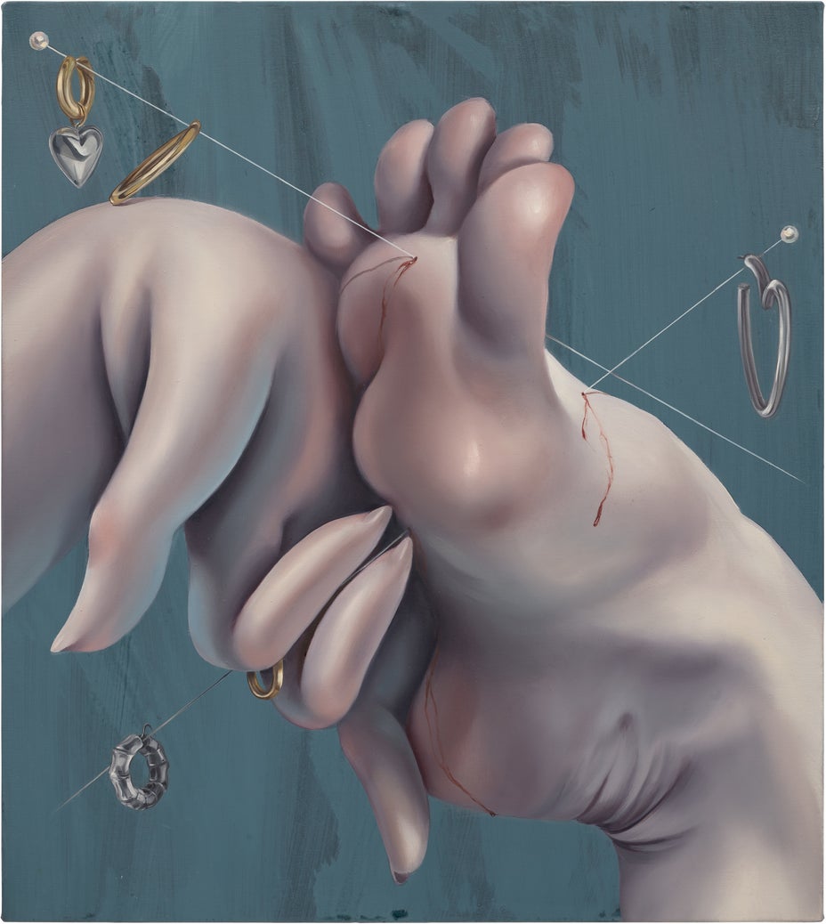 Brought to you by Phillips