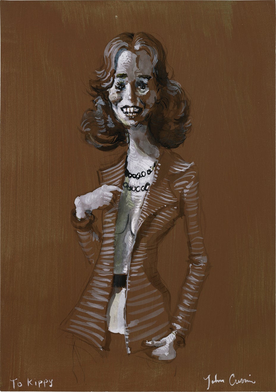 Brought to you by Phillips