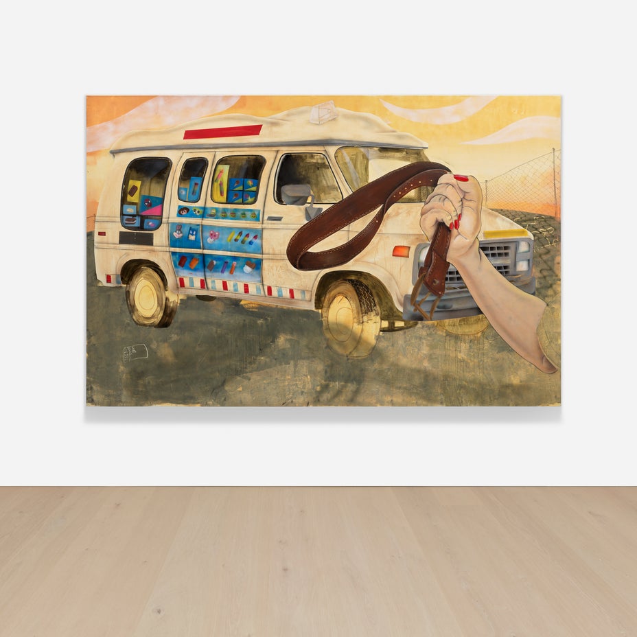 Brought to you by Phillips