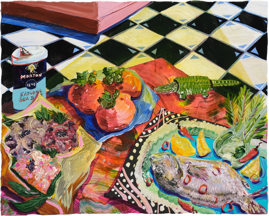 Brought to you by Phillips