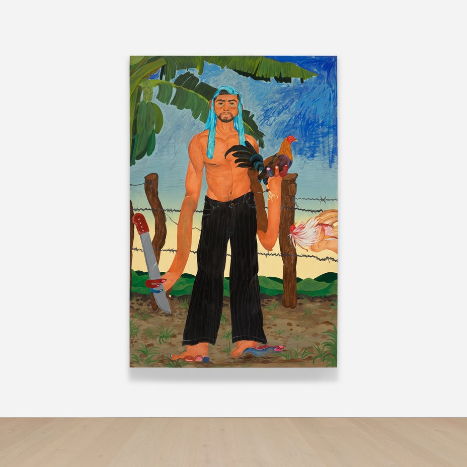 Brought to you by Phillips