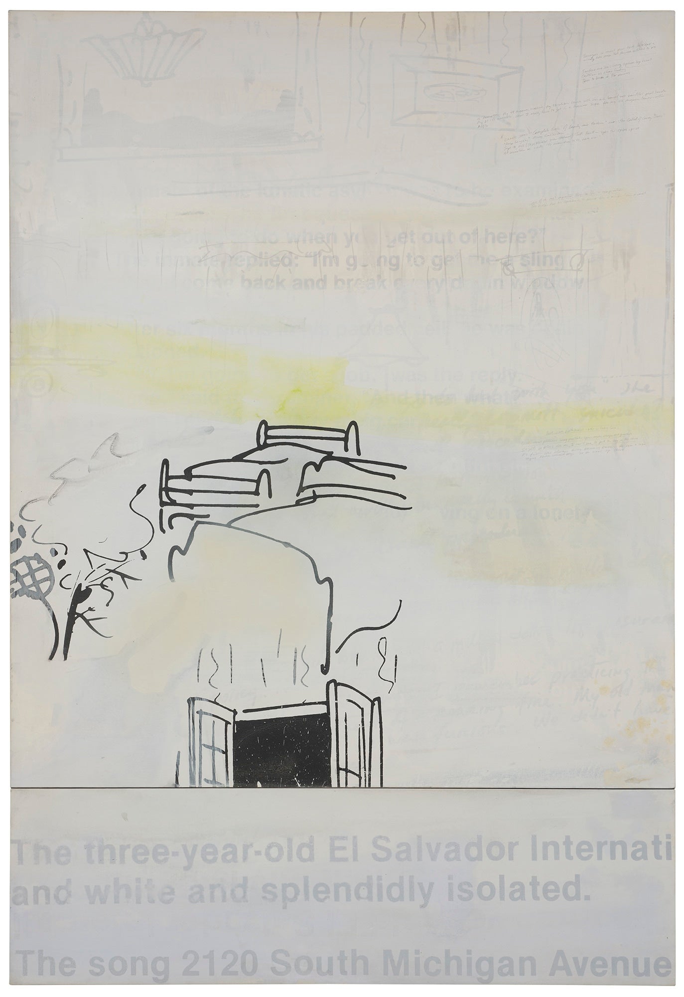 Richard Prince Modern & Contemporary Art