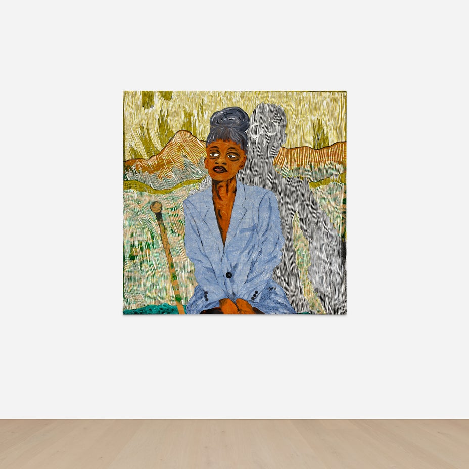 Lot 1