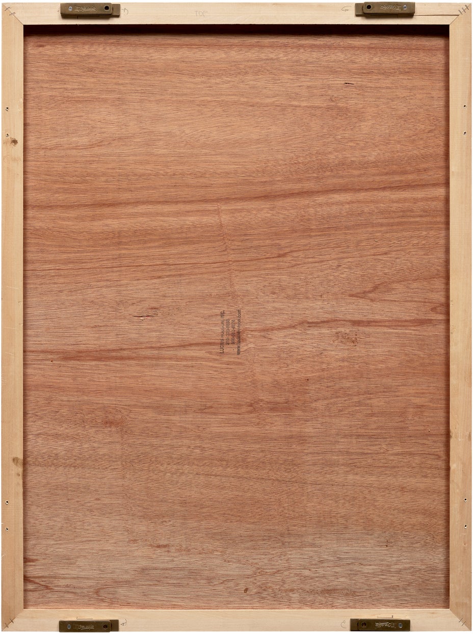 Lot 5