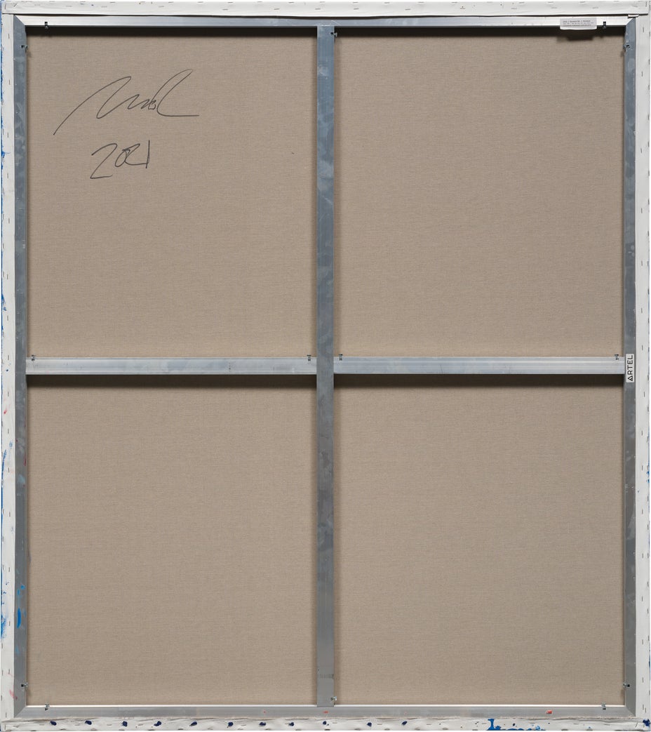Lot 2