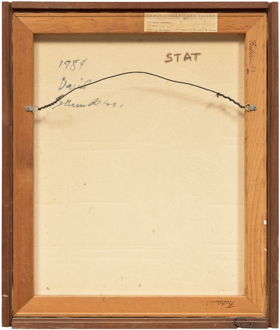 Lot 1