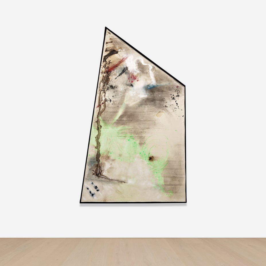 Lot 1