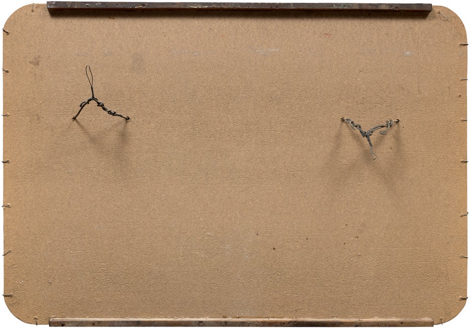 Lot 2