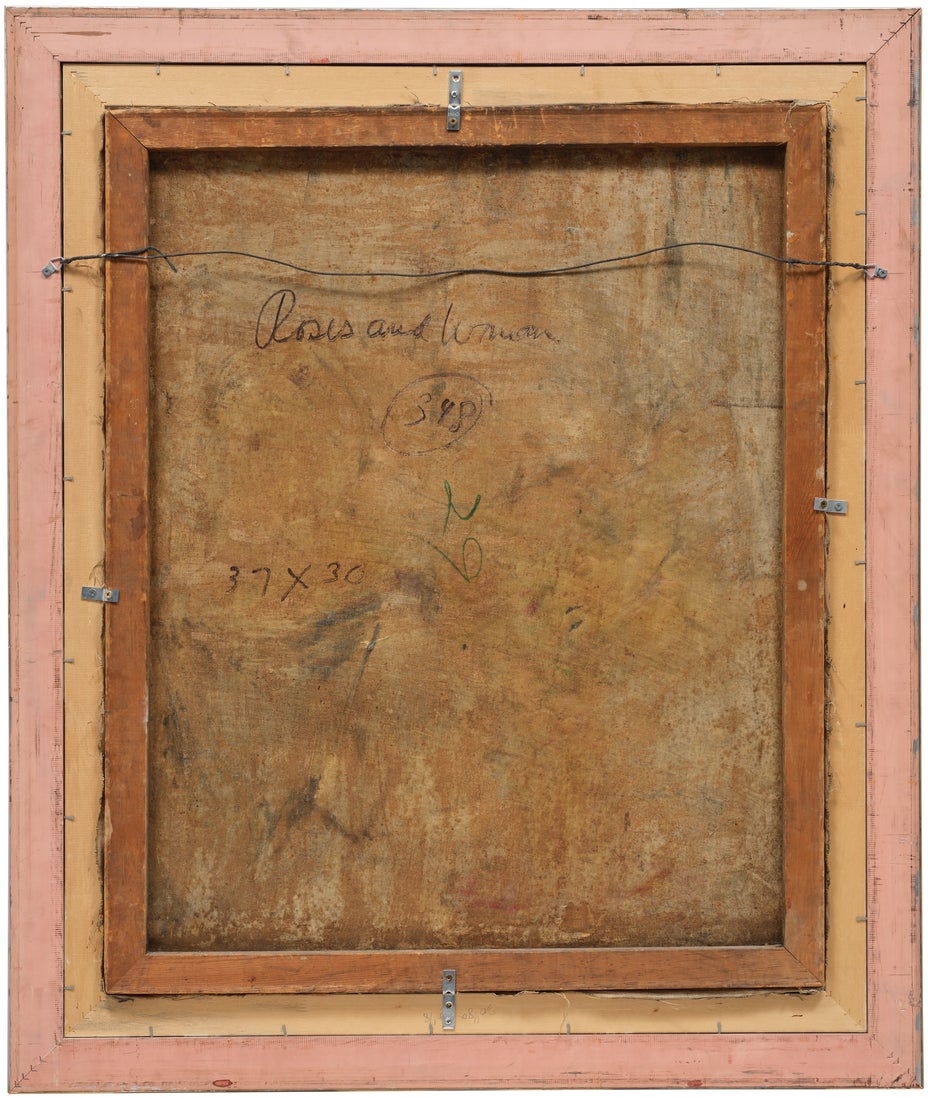 Lot 2