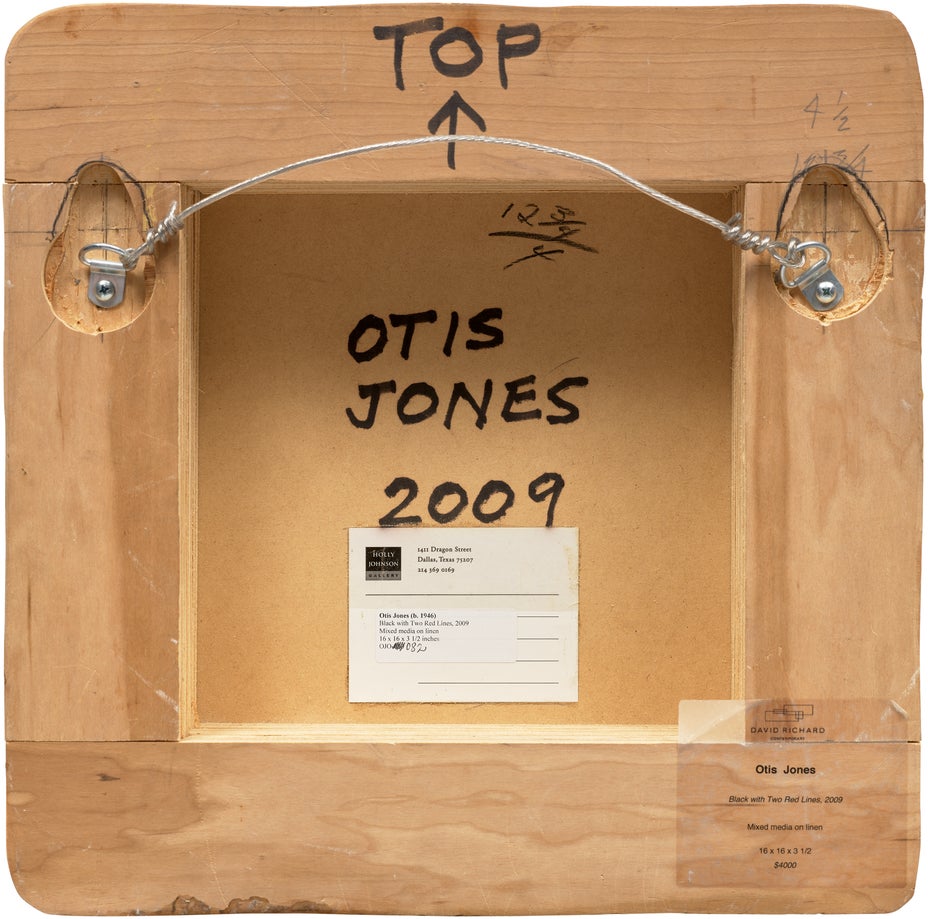 Lot 3