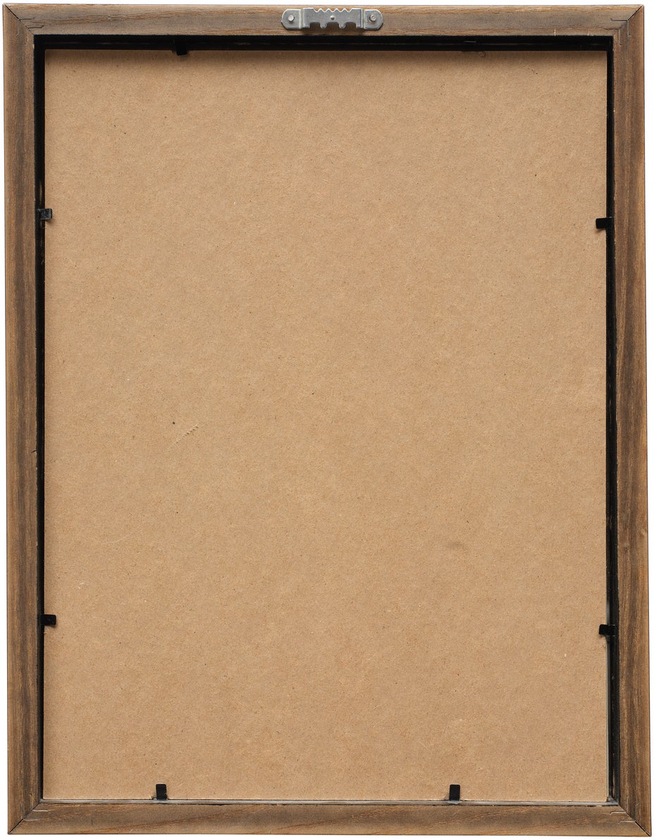 Lot 3