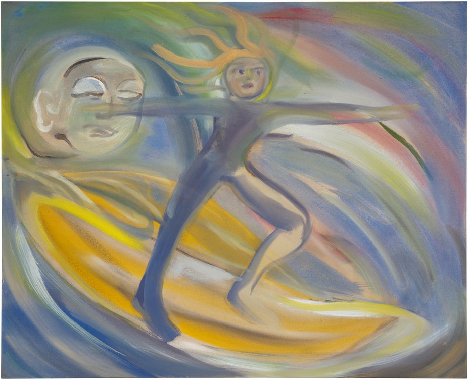 Lot 1