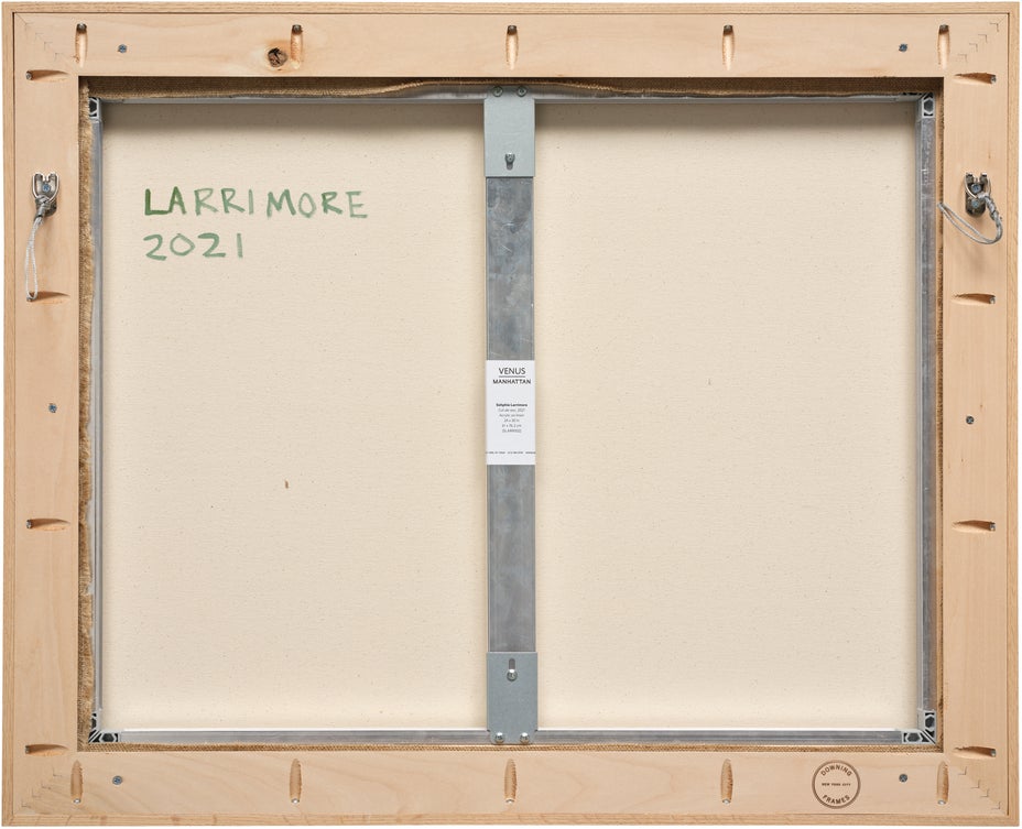 Lot 2