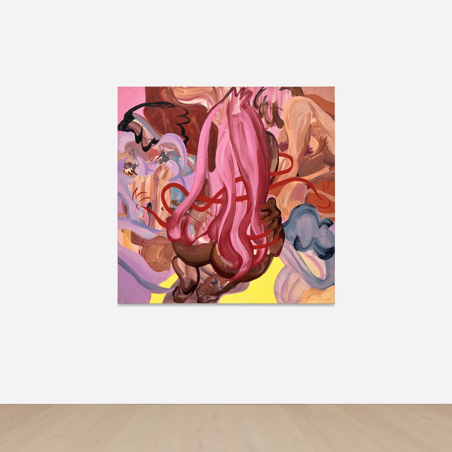 Lot 1