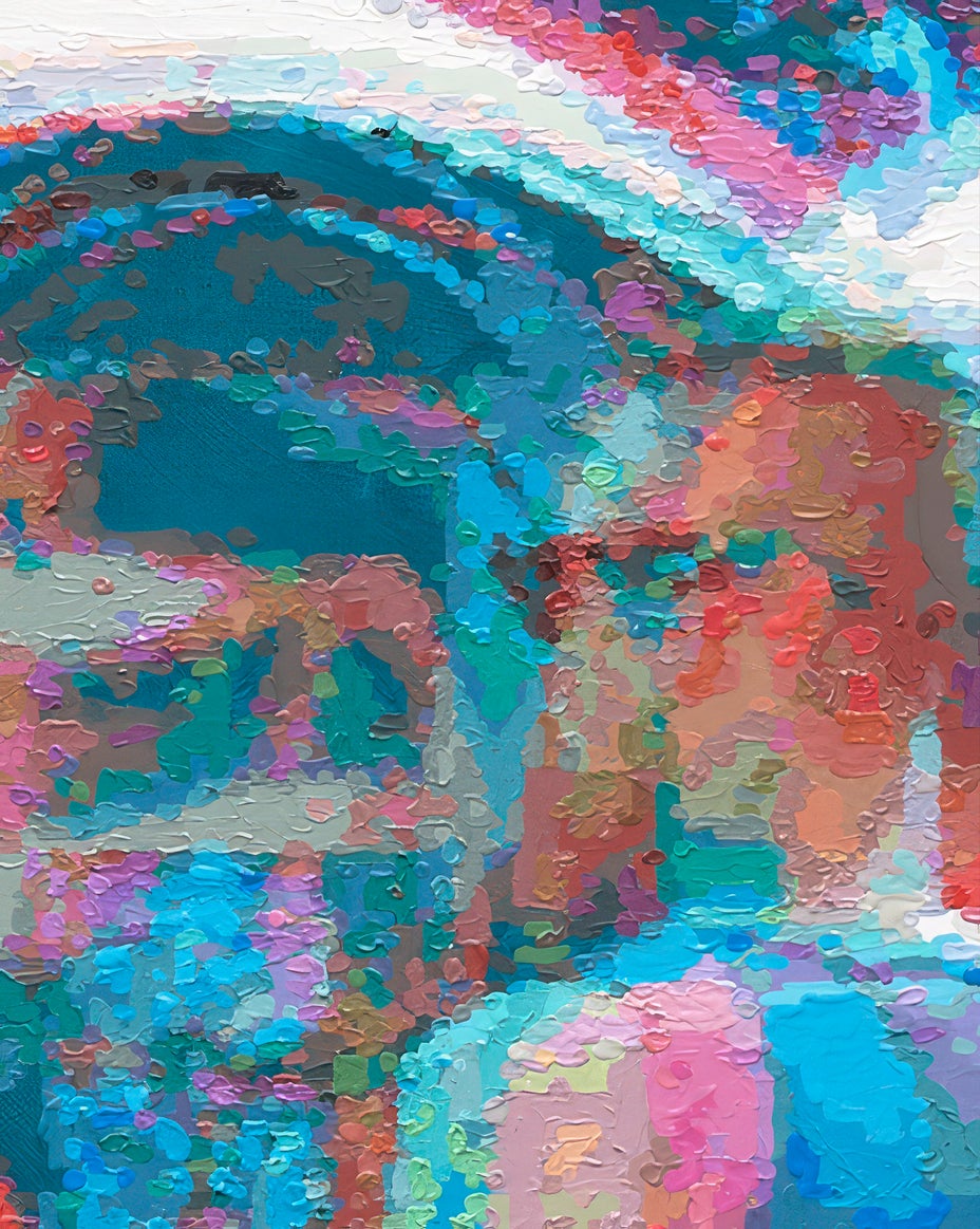 Lot 3