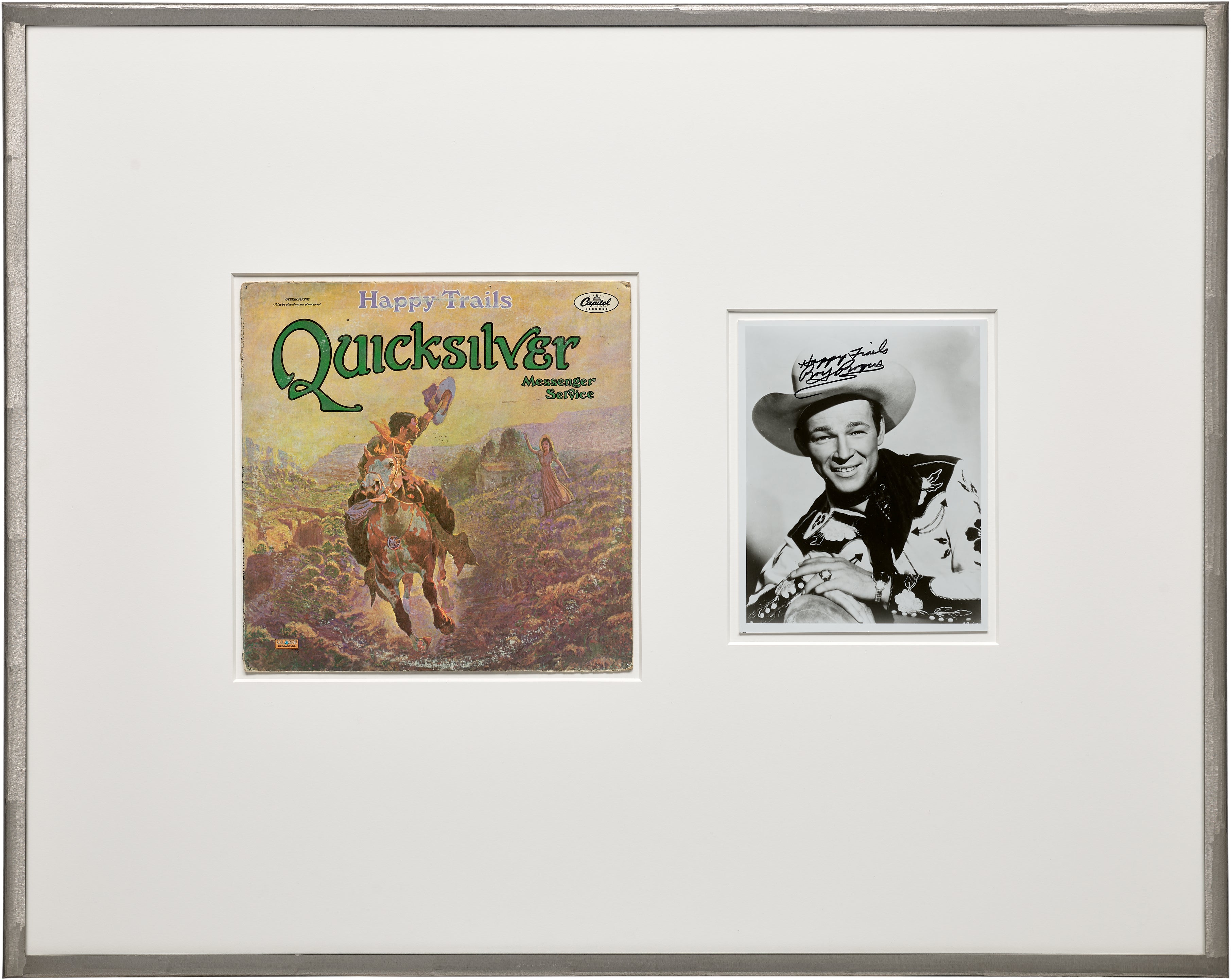 Richard Prince: Works for Sale, Upcoming Auctions & Past Results