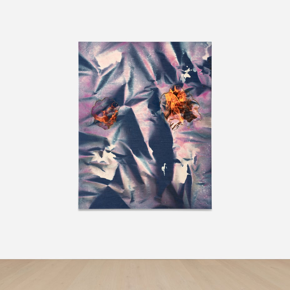 Lot 1