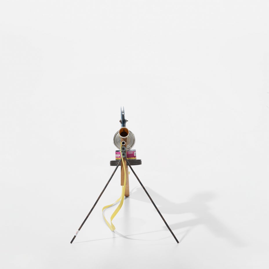 Lot 2