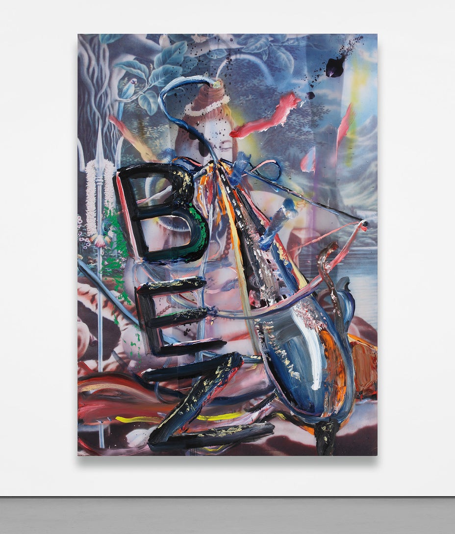 Brought to you by Phillips