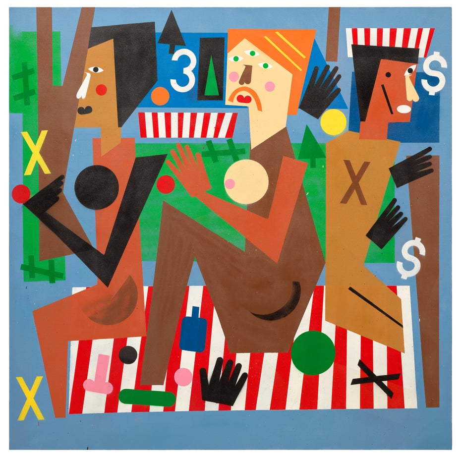 Brought to you by Phillips