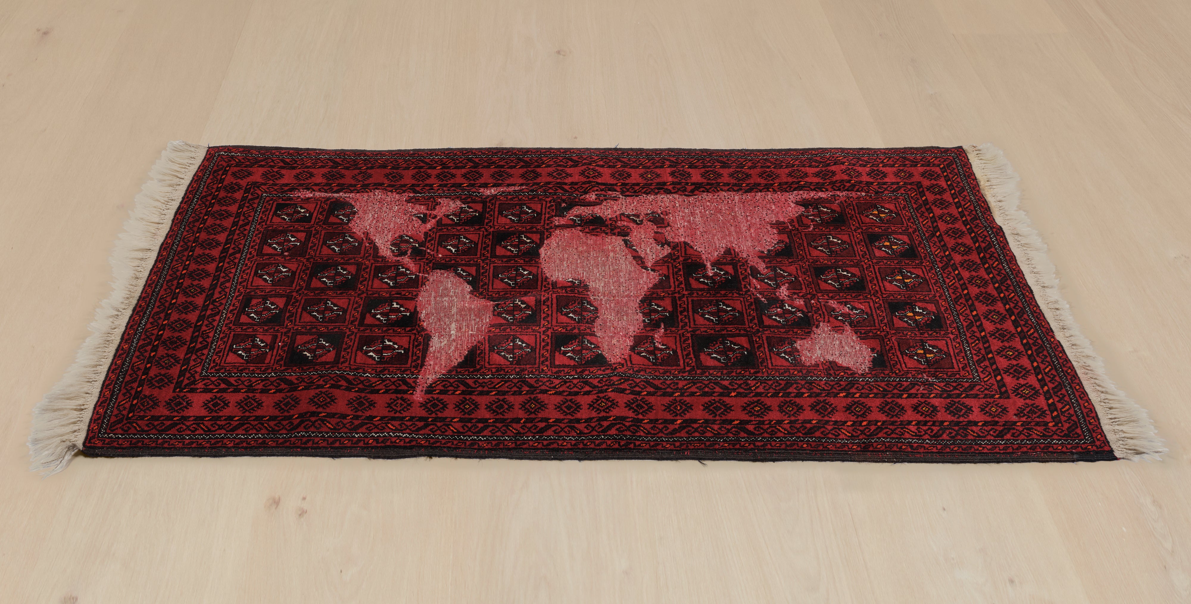 Mona Hatoum: Works for Sale, Upcoming Auctions & Past Results