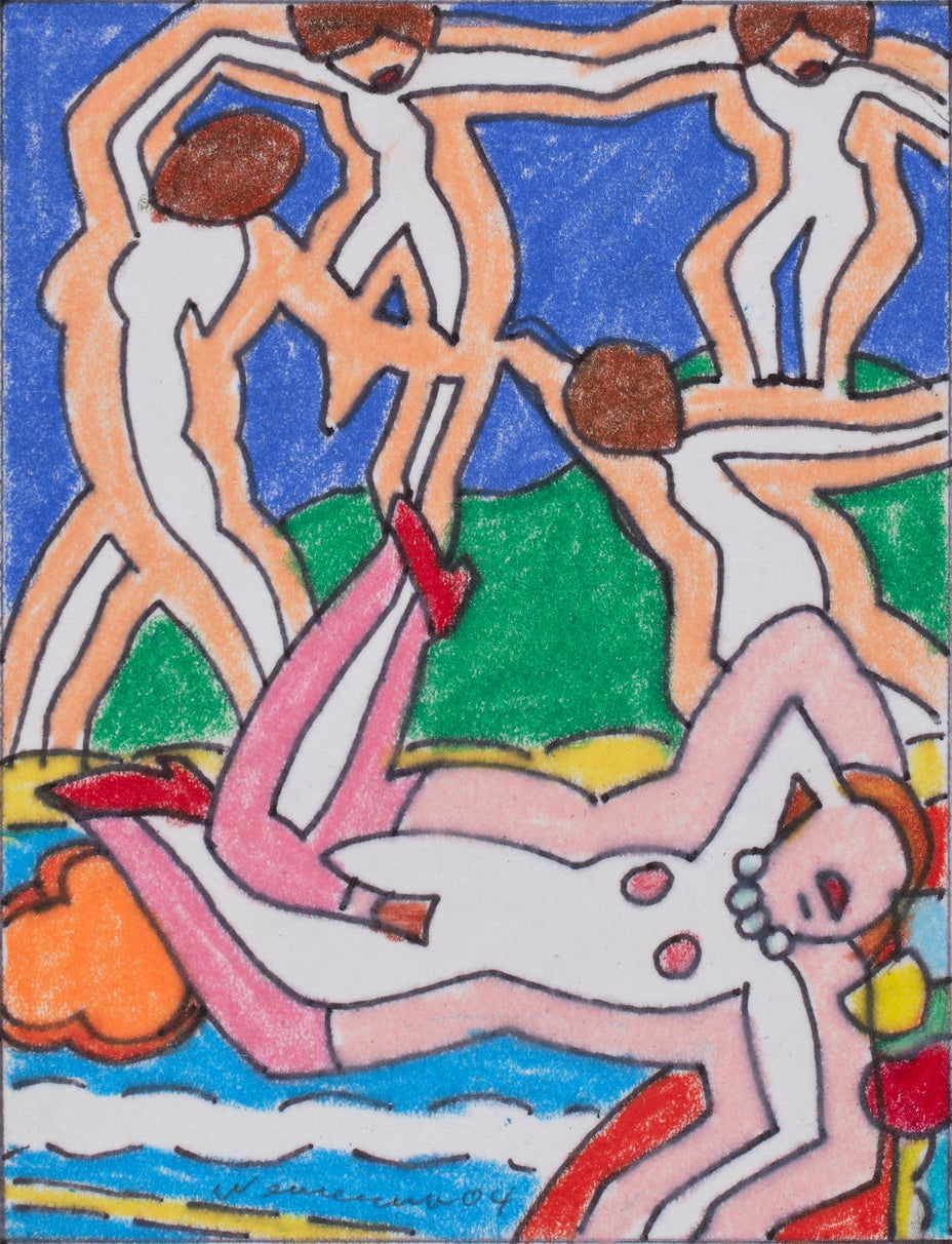 Brought to you by Phillips