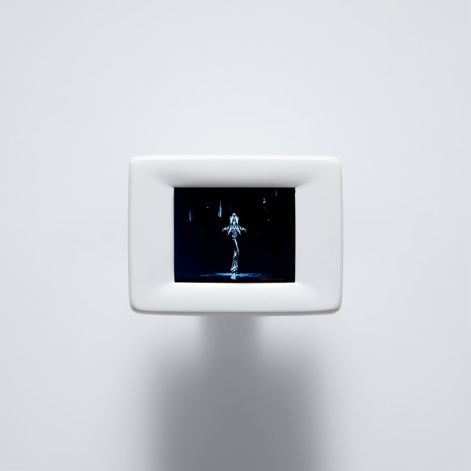 Brought to you by Phillips