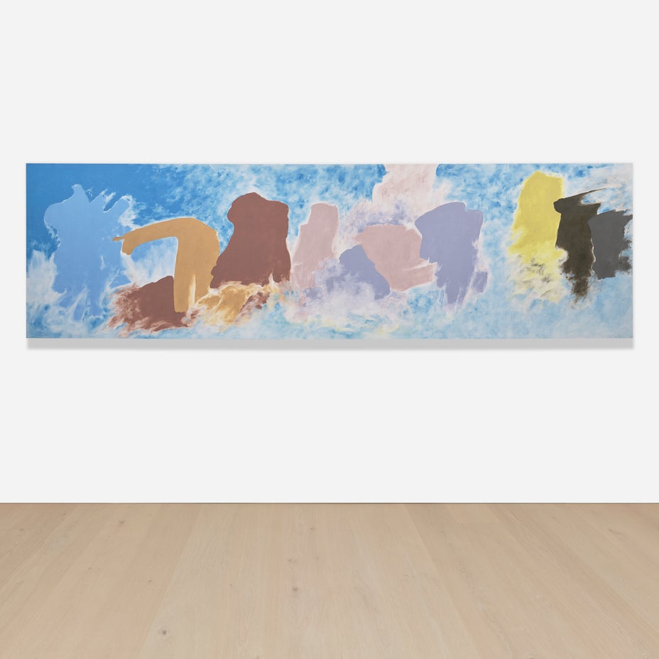 Brought to you by Phillips