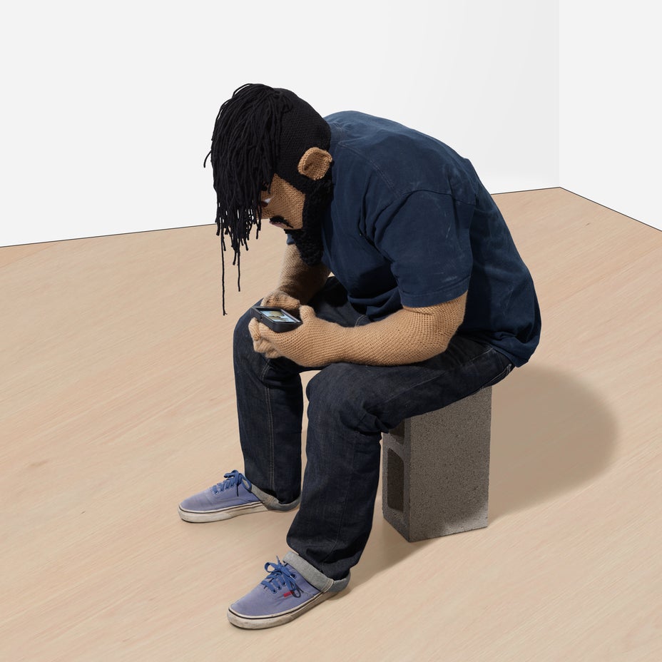 Brought to you by Phillips