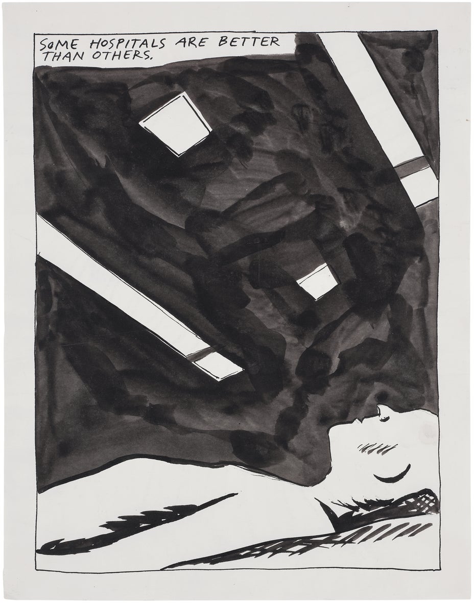 Brought to you by Phillips