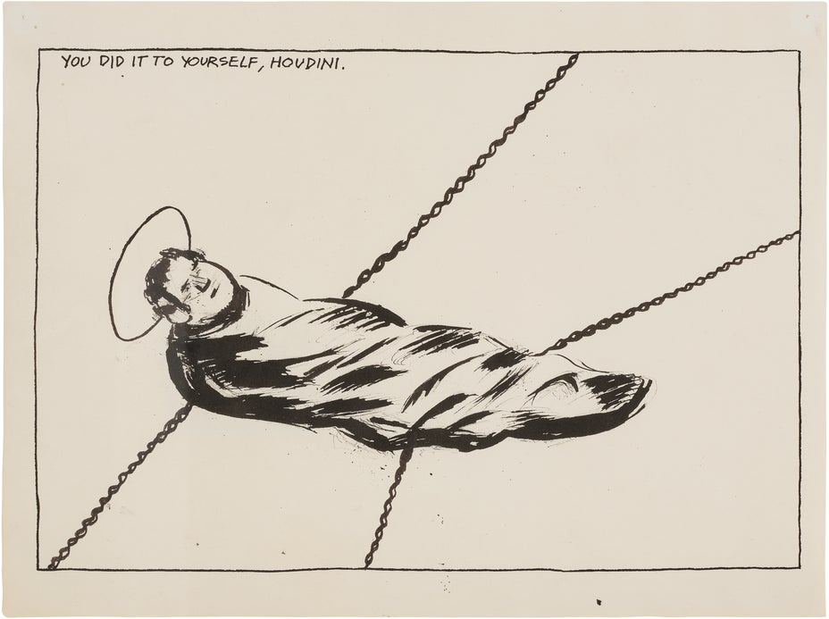 Brought to you by Phillips