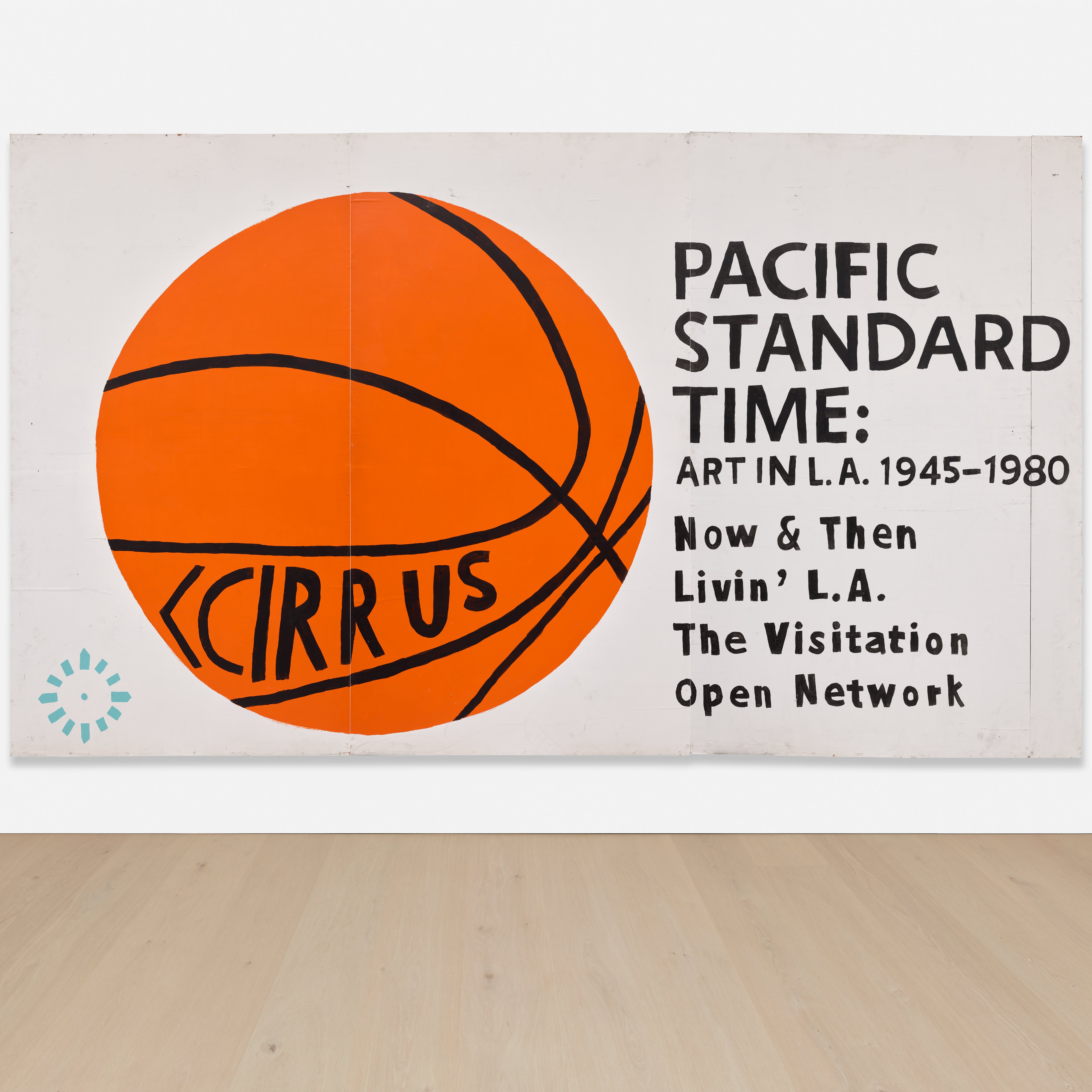 Jonas Wood New Now: Modern & Contemporary Art