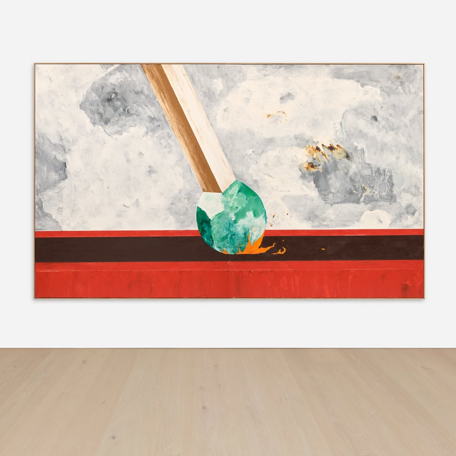 Brought to you by Phillips