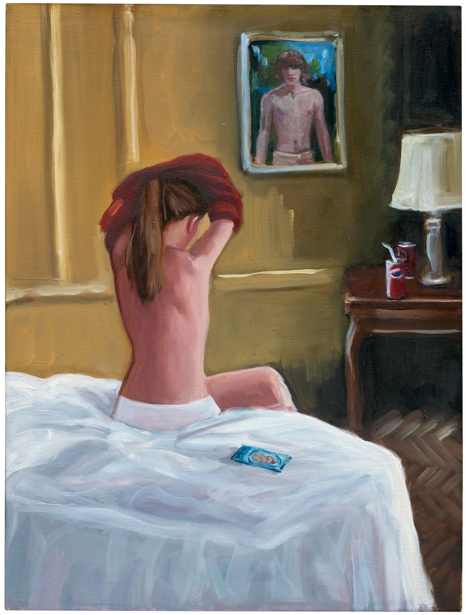 Brought to you by Phillips