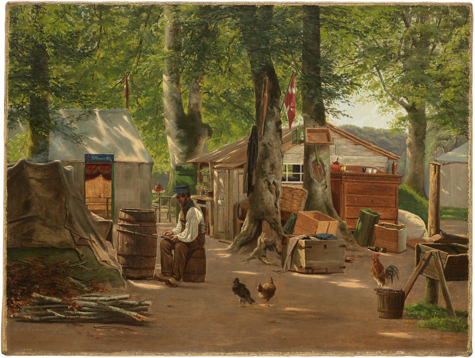 Lot 1