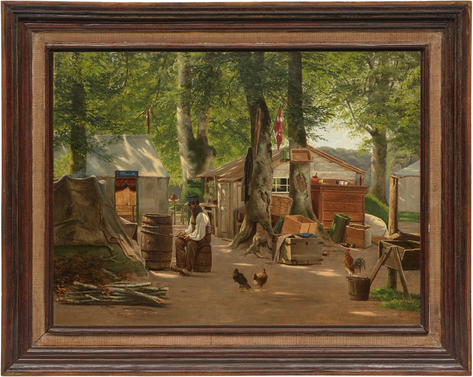 Lot 2