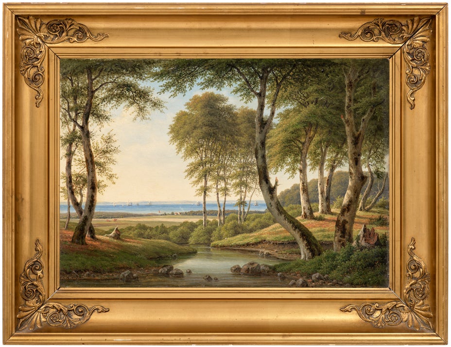 Lot 2