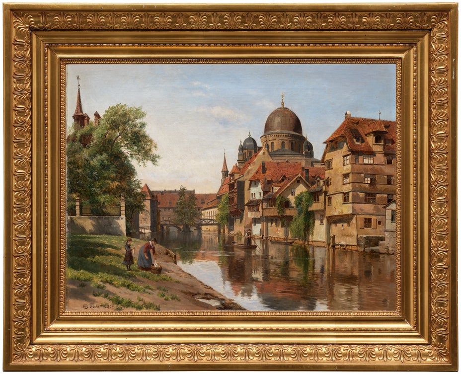 Lot 2