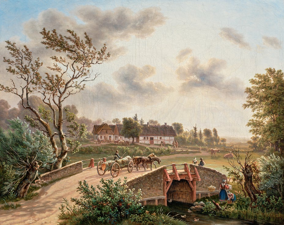 Lot 1