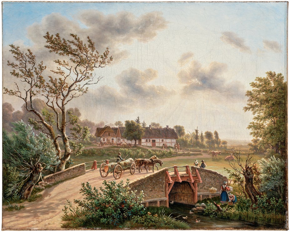 Lot 1