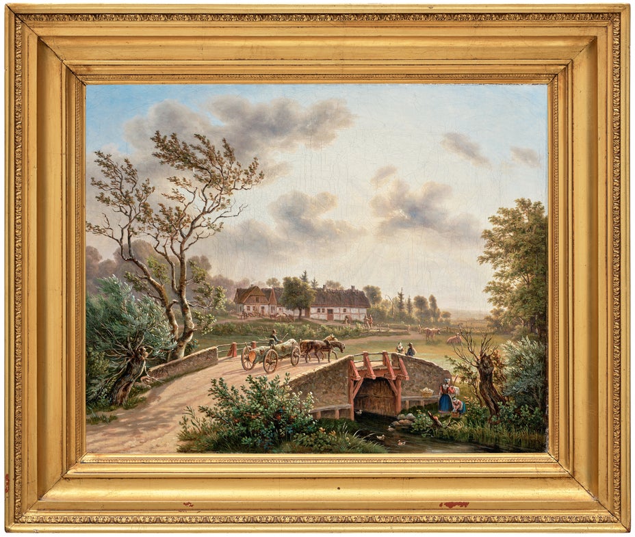 Lot 2