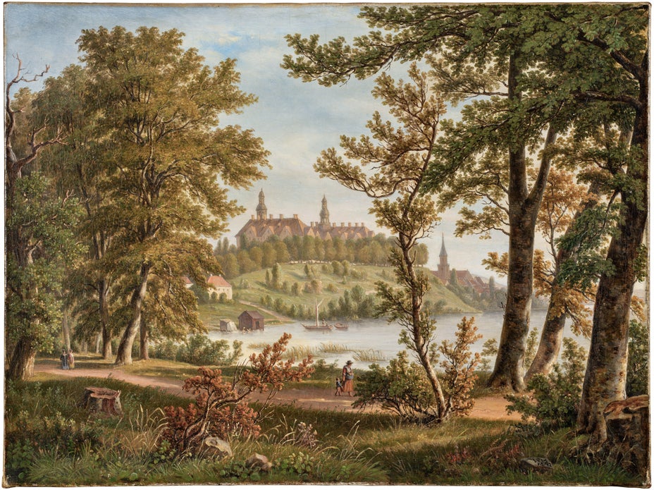 Lot 1