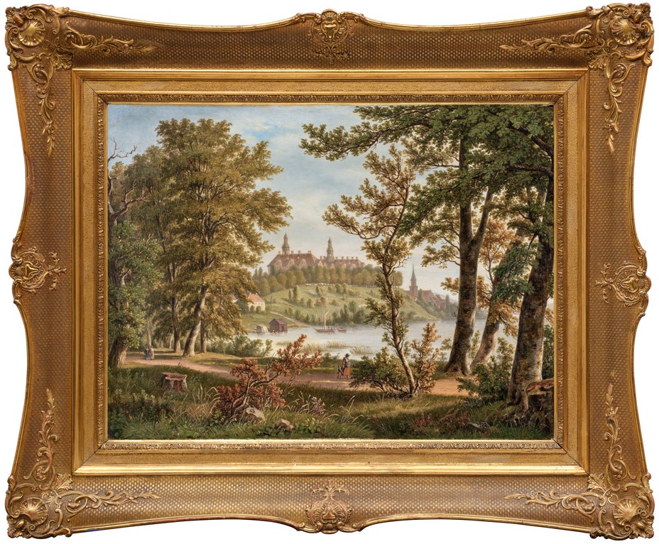 Lot 2