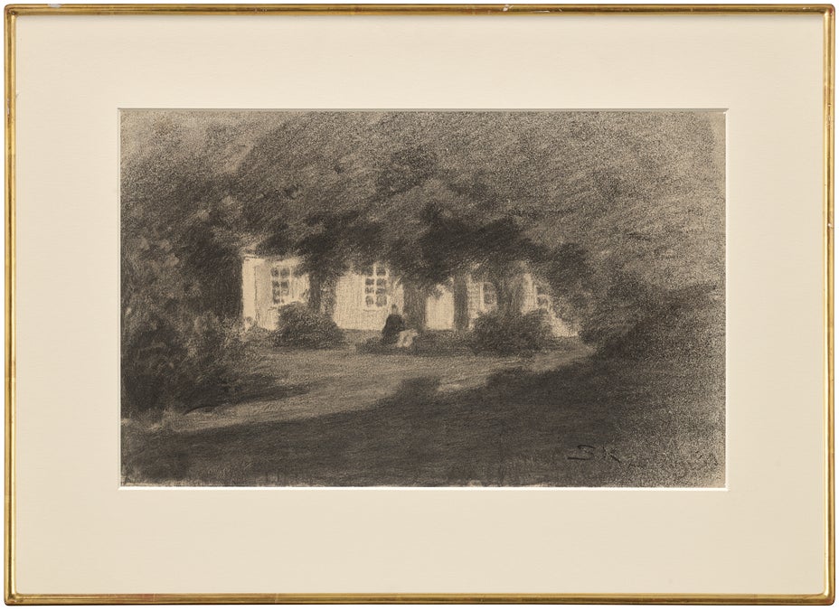 Lot 1